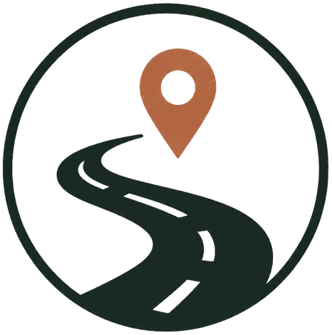 Renting a Car in Europe